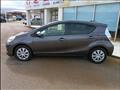 2013 Toyota AQUA
