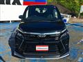 2021 Toyota Voxy