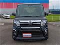 2021 Daihatsu Tanto