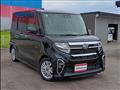 2021 Daihatsu Tanto