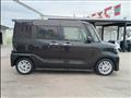 2021 Daihatsu Tanto