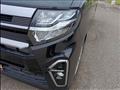 2021 Daihatsu Tanto