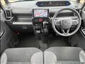 2021 Daihatsu Tanto
