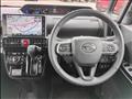 2021 Daihatsu Tanto