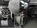 2021 Daihatsu Tanto