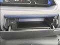 2021 Daihatsu Tanto