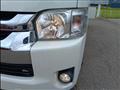 2019 Toyota Regiusace Van