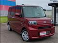2025 Daihatsu Tanto