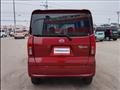 2025 Daihatsu Tanto
