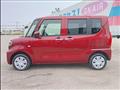 2025 Daihatsu Tanto