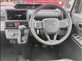 2025 Daihatsu Tanto