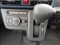 2025 Daihatsu Tanto