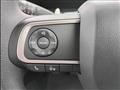 2025 Daihatsu Tanto
