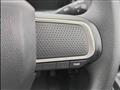 2025 Daihatsu Tanto