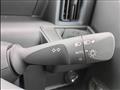 2025 Daihatsu Tanto