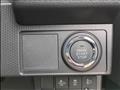 2025 Daihatsu Tanto