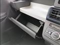 2025 Daihatsu Tanto