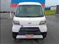 2021 Daihatsu Hijet Cargo