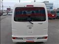2021 Daihatsu Hijet Cargo