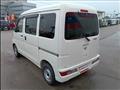 2021 Daihatsu Hijet Cargo
