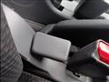 2021 Daihatsu Hijet Cargo