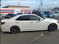 2017 Toyota Crown Athlete Series