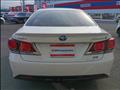 2017 Toyota Crown Athlete Series