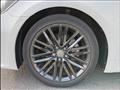 2017 Toyota Crown Athlete Series