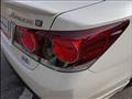 2017 Toyota Crown Athlete Series