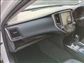 2017 Toyota Crown Athlete Series
