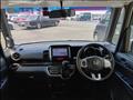 2016 Honda N BOX