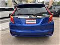 2017 Honda Fit Hybrid