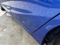 2017 Honda Fit Hybrid