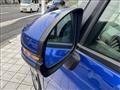 2017 Honda Fit Hybrid
