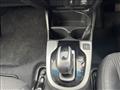 2017 Honda Fit Hybrid