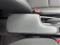 2017 Honda Fit Hybrid