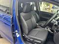 2017 Honda Fit Hybrid