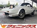 1988 Toyota MR2