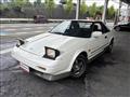 1988 Toyota MR2
