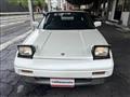 1988 Toyota MR2