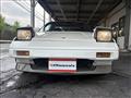 1988 Toyota MR2