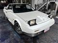 1988 Toyota MR2