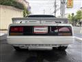 1988 Toyota MR2