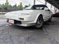 1988 Toyota MR2