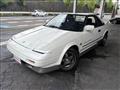 1988 Toyota MR2