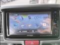 2021 Suzuki Every