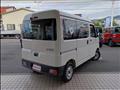 2022 Daihatsu Hijet Cargo
