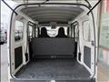 2022 Daihatsu Hijet Cargo