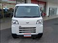 2022 Daihatsu Hijet Cargo