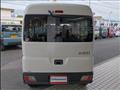 2022 Daihatsu Hijet Cargo